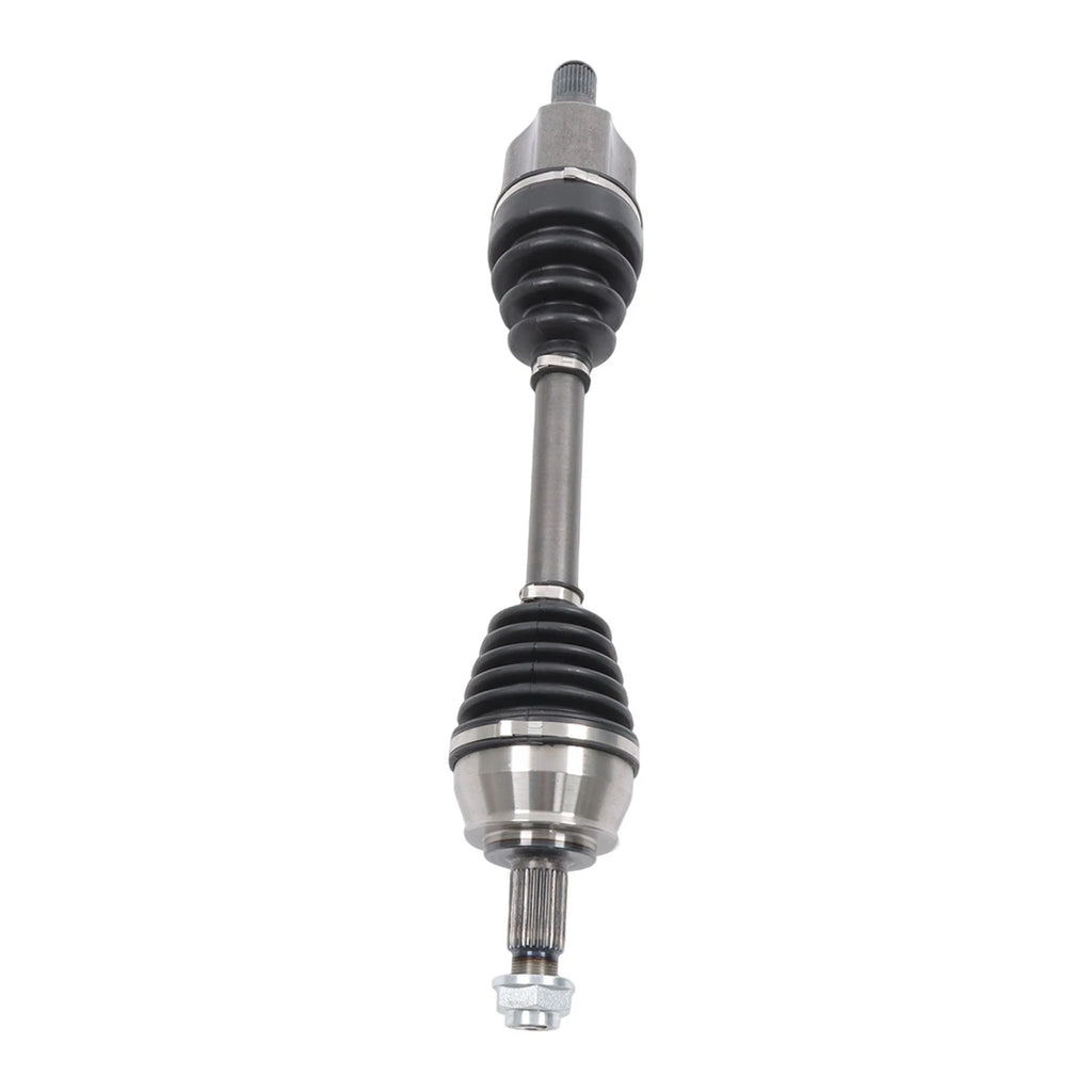 CV Axle Assembly for Jeep Cherokee (2014–2022)