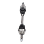 CV Axle Assembly for Jeep Cherokee (2014–2022)