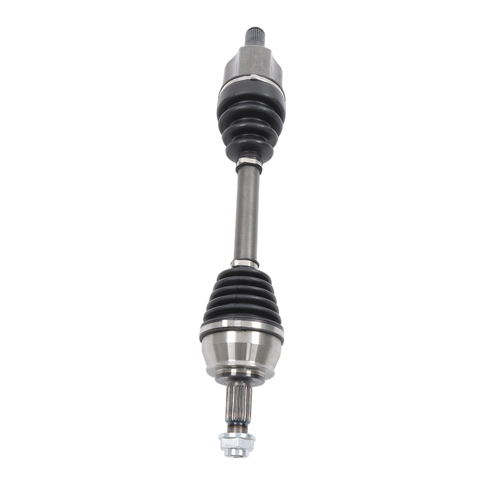 CV Axle Assembly for Jeep Cherokee (2014–2022)