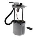 Fuel Pump Module Bosch 67442 for Cadillac Escalade, Chevy Tahoe, GMC Yukon XL (2002–2014)