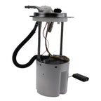 Fuel Pump Module Bosch 67442 for Cadillac Escalade, Chevy Tahoe, GMC Yukon XL (2002–2014)