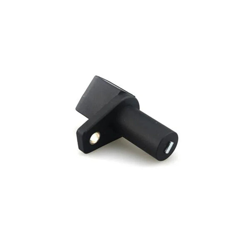Crankshaft Position Sensor Set for KALINA NIVA (2002-2015)