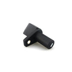 Crankshaft Position Sensor Set for KALINA NIVA (2002-2015)