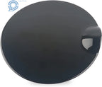 Fuel Gas Tank Filler Lid Door Cap for Ford F-150 (2004–2008)