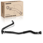 Radiator Coolant Hose for Mercedes-Benz E200 (2012–2016)