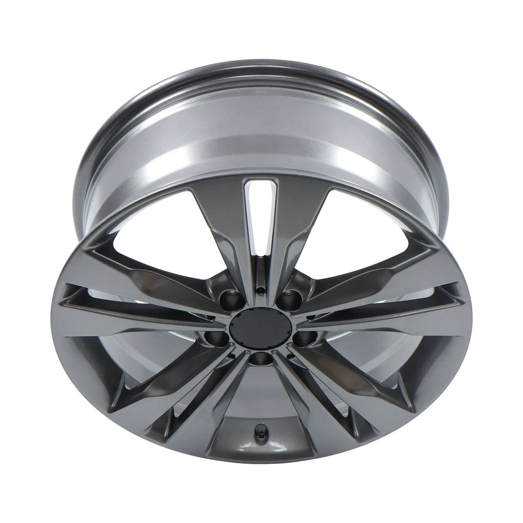 18" x 7.5" Rim for Mercedes C300 C350 (2015–2018)