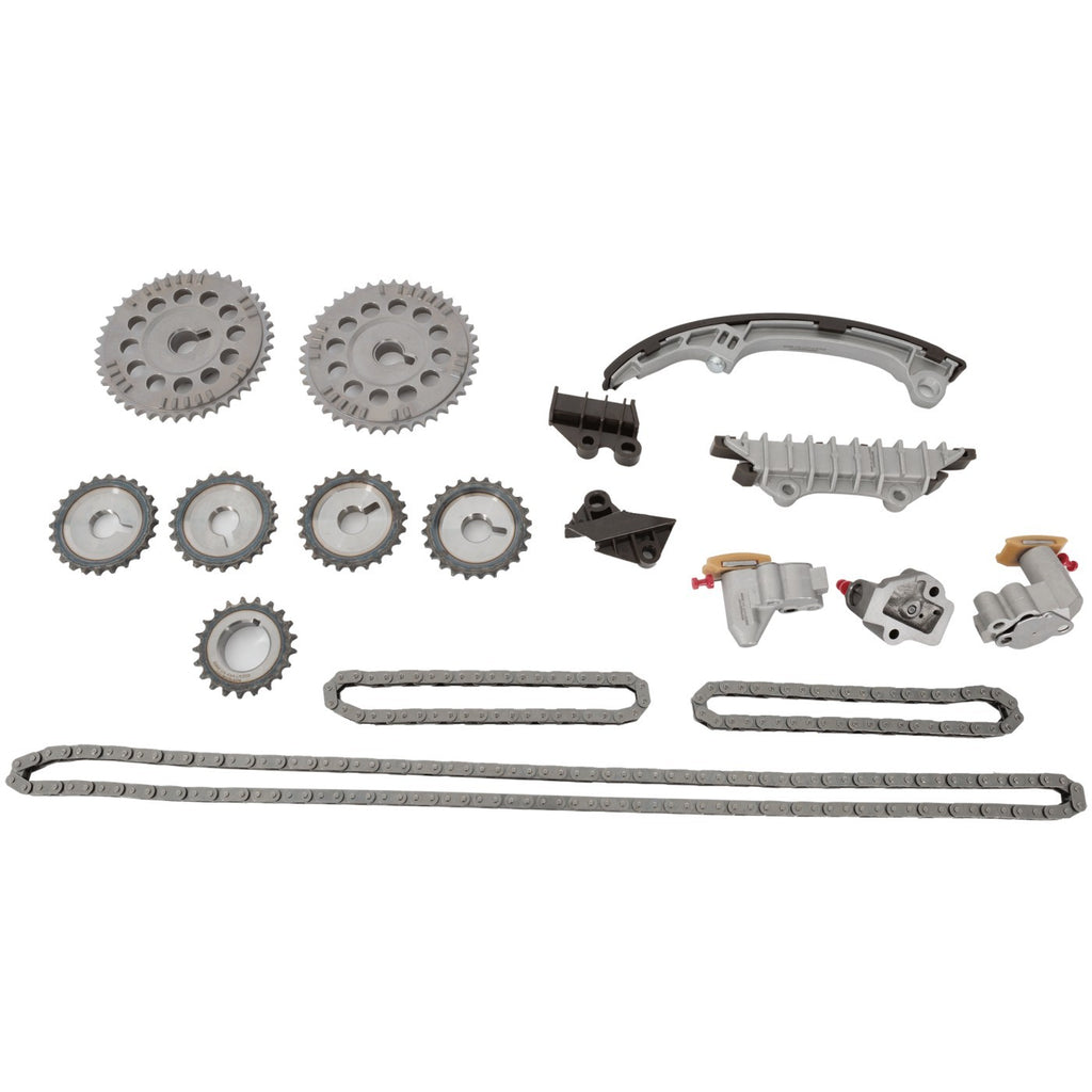 Timing Chain Kit for Nissan Maxima, Infiniti I30 (1995–2001)