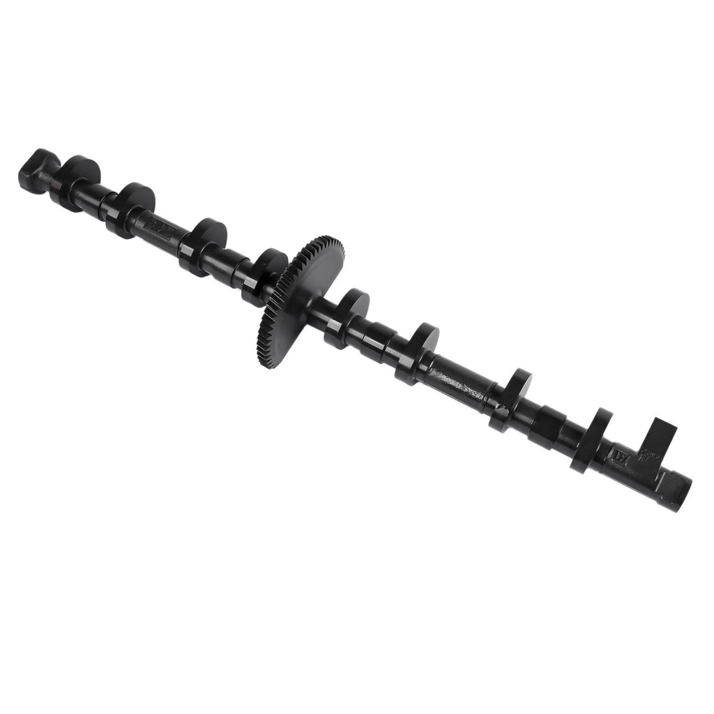 Eccentric Shaft 11377593894 for BMW 320i 328i F30 (2013–2018)