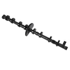 Eccentric Shaft 11377593894 for BMW 320i 328i F30 (2013–2018)