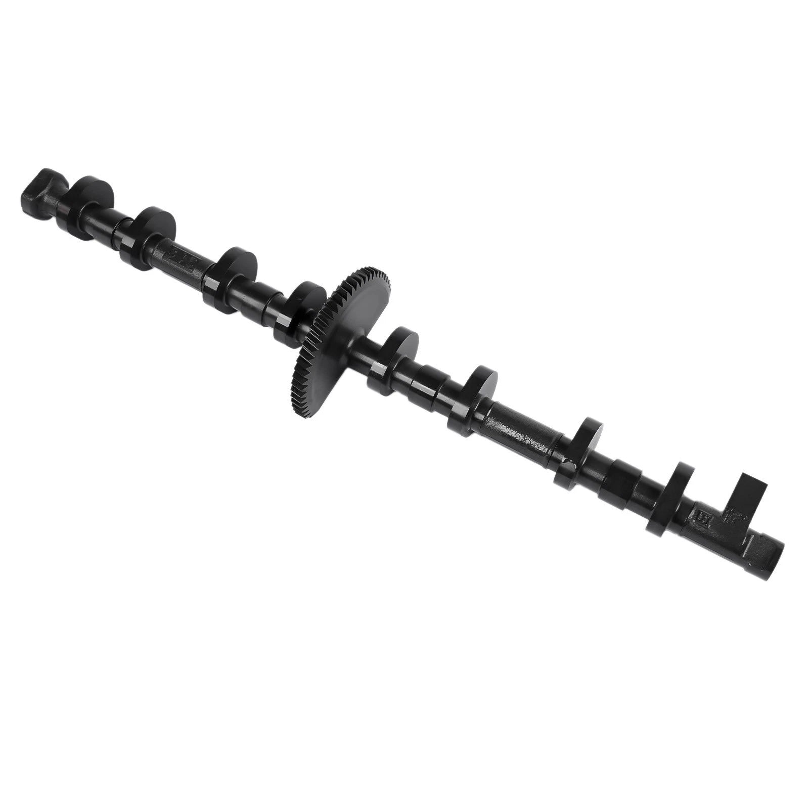 Eccentric Shaft 11377593894 for BMW 320i 328i F30 (2013–2018)
