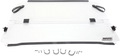 Full Folding Windshield for RZR (MOOSE OFFROAD LEMA100-0015)