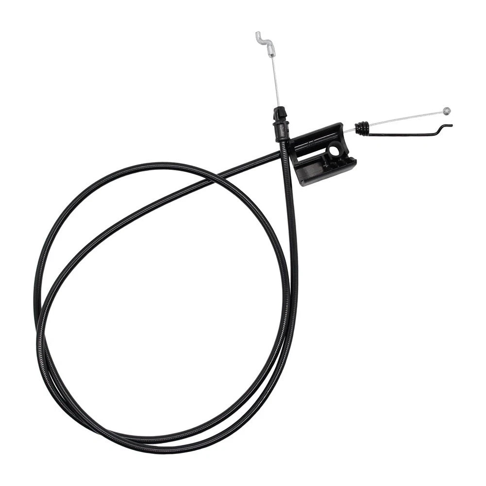 Zone Cable for Exmark Commercial Mowers (Replaces 1160900, 290362)