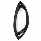 Windshield Rubber F+R Door Rubber Set 7 Fits Nissan Patrol Safari Y60 87-97 D05