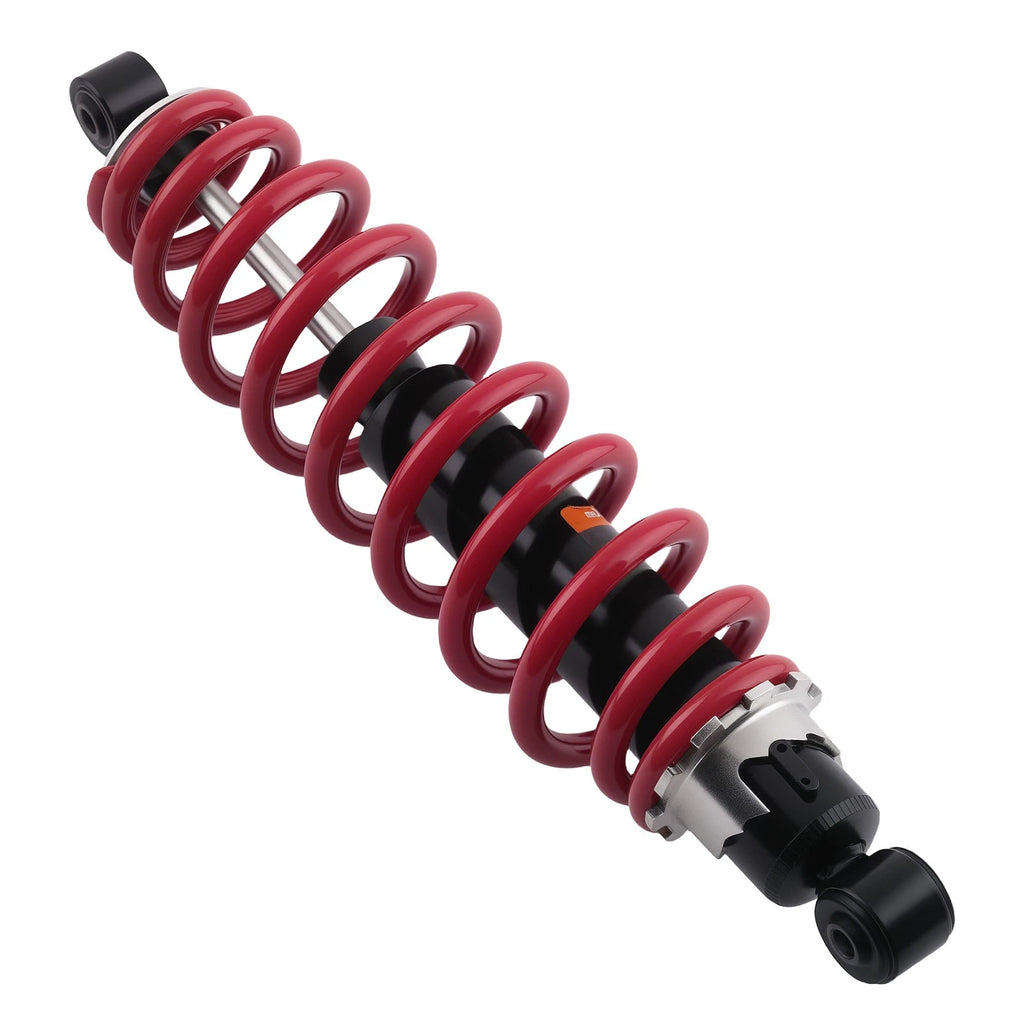 Rear Coil-Over Shock Strut for Polaris Trail Boss 250 1988–1999