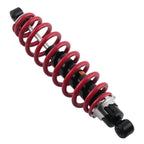 Rear Coil-Over Shock Strut for Polaris Trail Boss 250 1988–1999