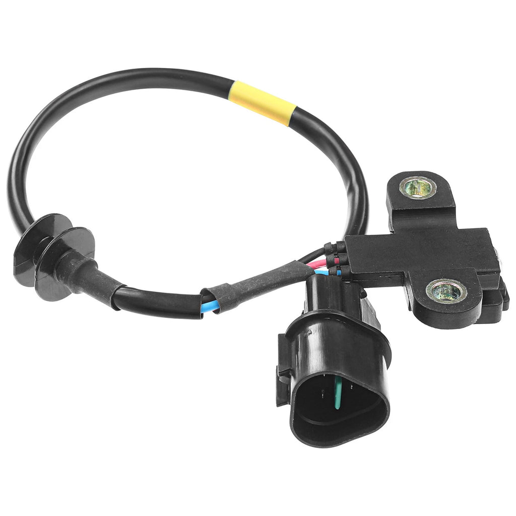 Crankshaft Position Sensor for Mitsubishi Mirage Eagle Summit (1995-1996)