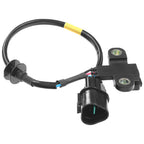 Crankshaft Position Sensor for Mitsubishi Mirage Eagle Summit (1995-1996)