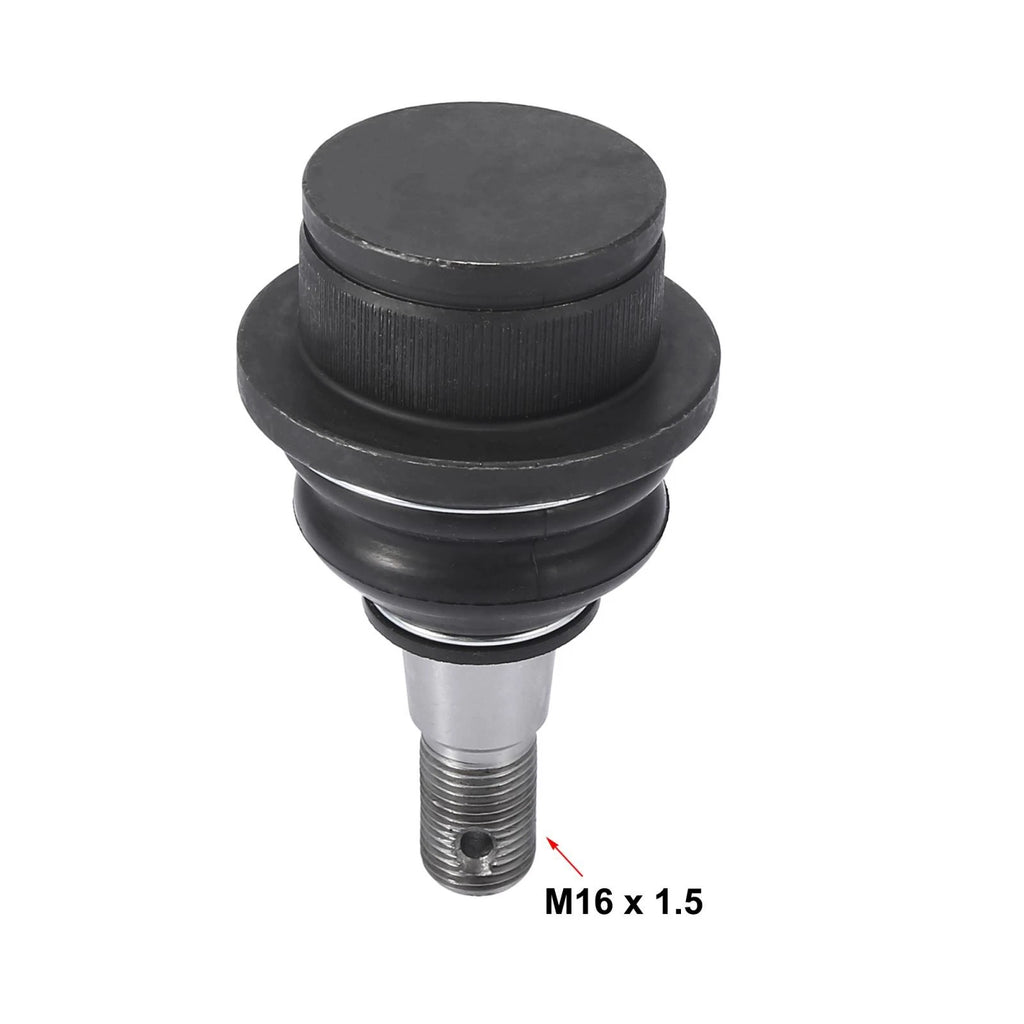 Front Lower Ball Joint Kit K6541 for Chevrolet Silverado 1500 Tahoe Sierra (2007–2014)