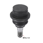 Front Lower Ball Joint Kit K6541 for Chevrolet Silverado 1500 Tahoe Sierra (2007–2014)