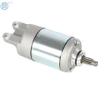 Starter Engine for Honda TRX300EX Sportrax 300 (1993–2008)