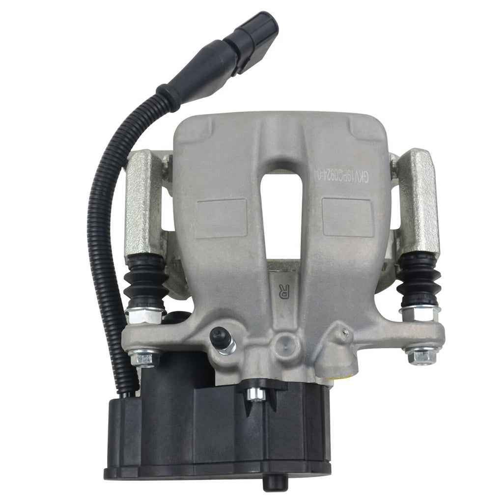 Electric Brake Caliper for Audi A8 S8 D3 (2002–2010) Rear Right 4E0615404B