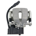 Electric Brake Caliper for Audi A8 S8 D3 (2002–2010) Rear Right 4E0615404B