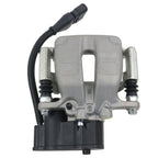 Electric Brake Caliper for Audi A8 S8 D3 (2002–2010) Rear Right 4E0615404B