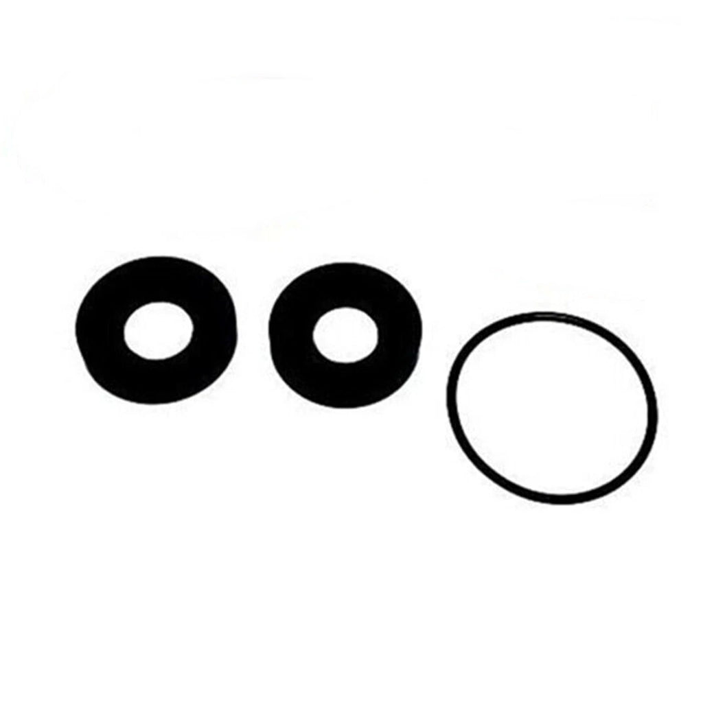 Water Pump Seal Kit for Volvo Penta MB10A MD1B 2A B6A (22053)