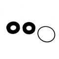 Water Pump Seal Kit for Volvo Penta MB10A MD1B 2A B6A (22053)