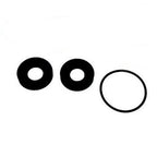 Water Pump Seal Kit for Volvo Penta MB10A MD1B 2A B6A (22053)