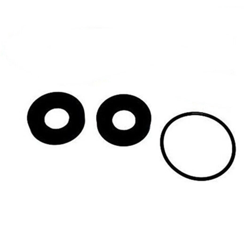 Water Pump Seal Kit for Volvo Penta MB10A MD1B 2A B6A (22053)