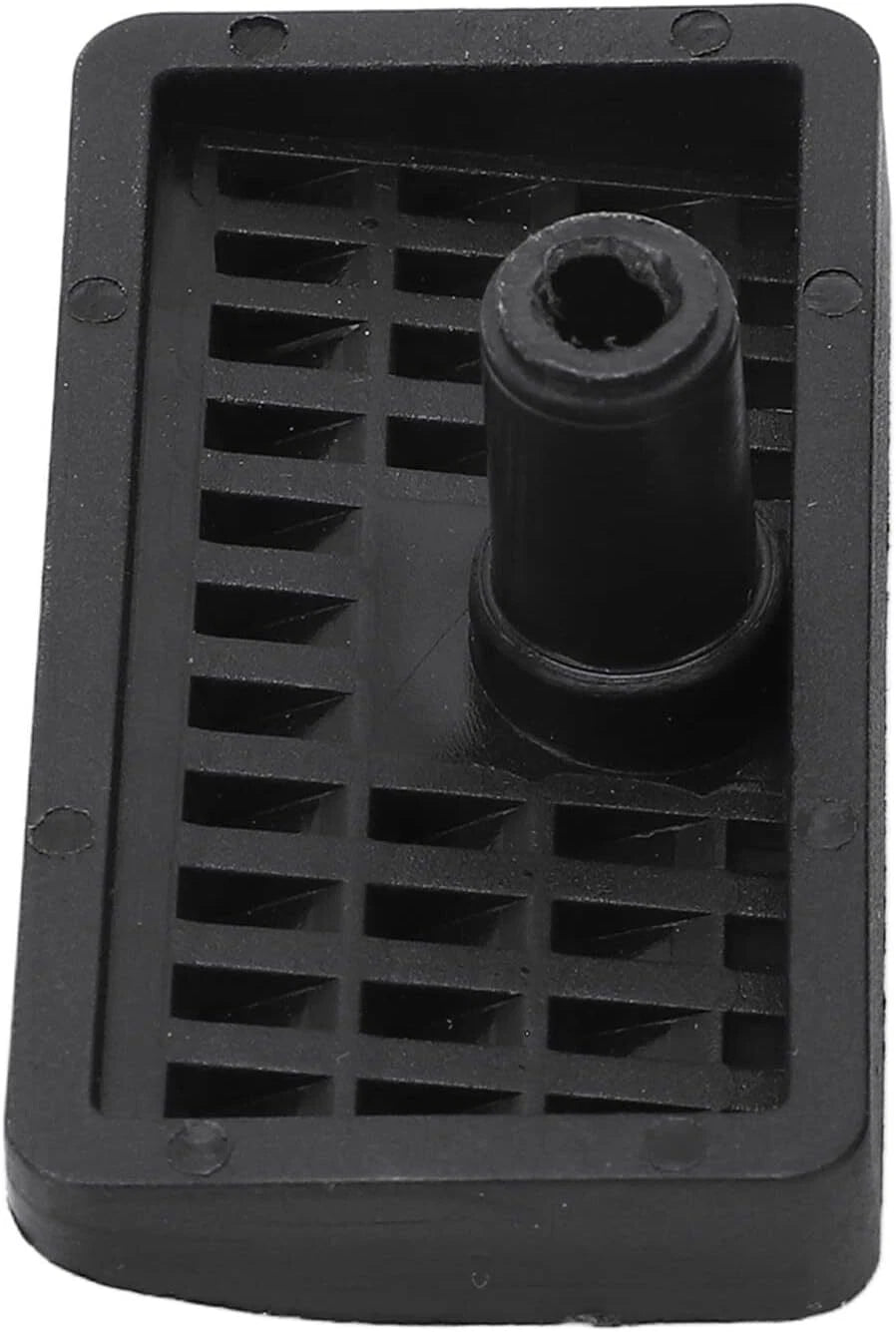 Water Inlet Covers 6H1-45214 for Yamaha 2T 60HP Outboard (6H1)