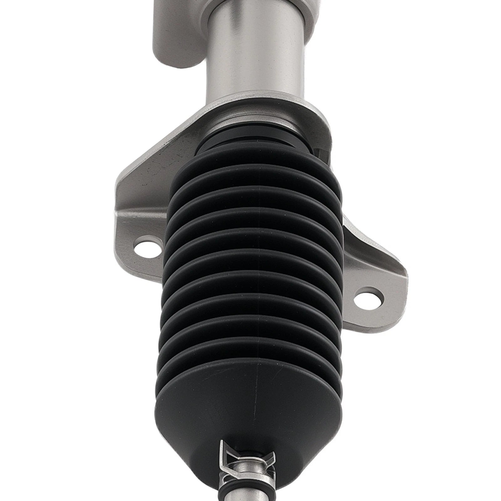 Steering Rack and Pinion for Can-Am Commander 1000R (2022)
