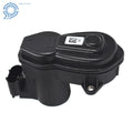 Rear Park Brake Actuator for BMW 528i 535i 640i 650i (2009–2016)