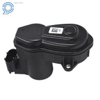 Rear Park Brake Actuator for BMW 528i 535i 640i 650i (2009–2016)