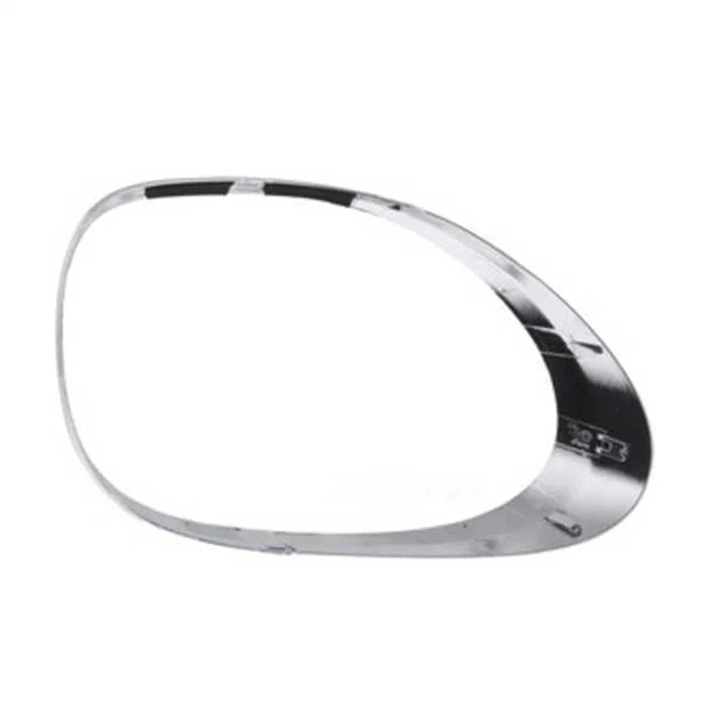 Taillight Lamp Trim Ring for Fiat 500L (2014-2018)