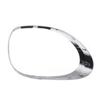 Taillight Lamp Trim Ring for Fiat 500L (2014-2018)