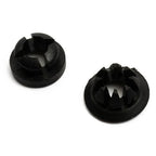 3 x Hood Support Strut Rod Securing Clip for Honda Accord