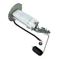 Fuel Pump Assembly for Suzuki DL650 VStrom (2004–2016) Ref. 15100-27G00