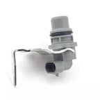 Motorcraft Cam Position Sensor F4TZ12K073C for Ford 7.3L Powerstroke (1994–2003)