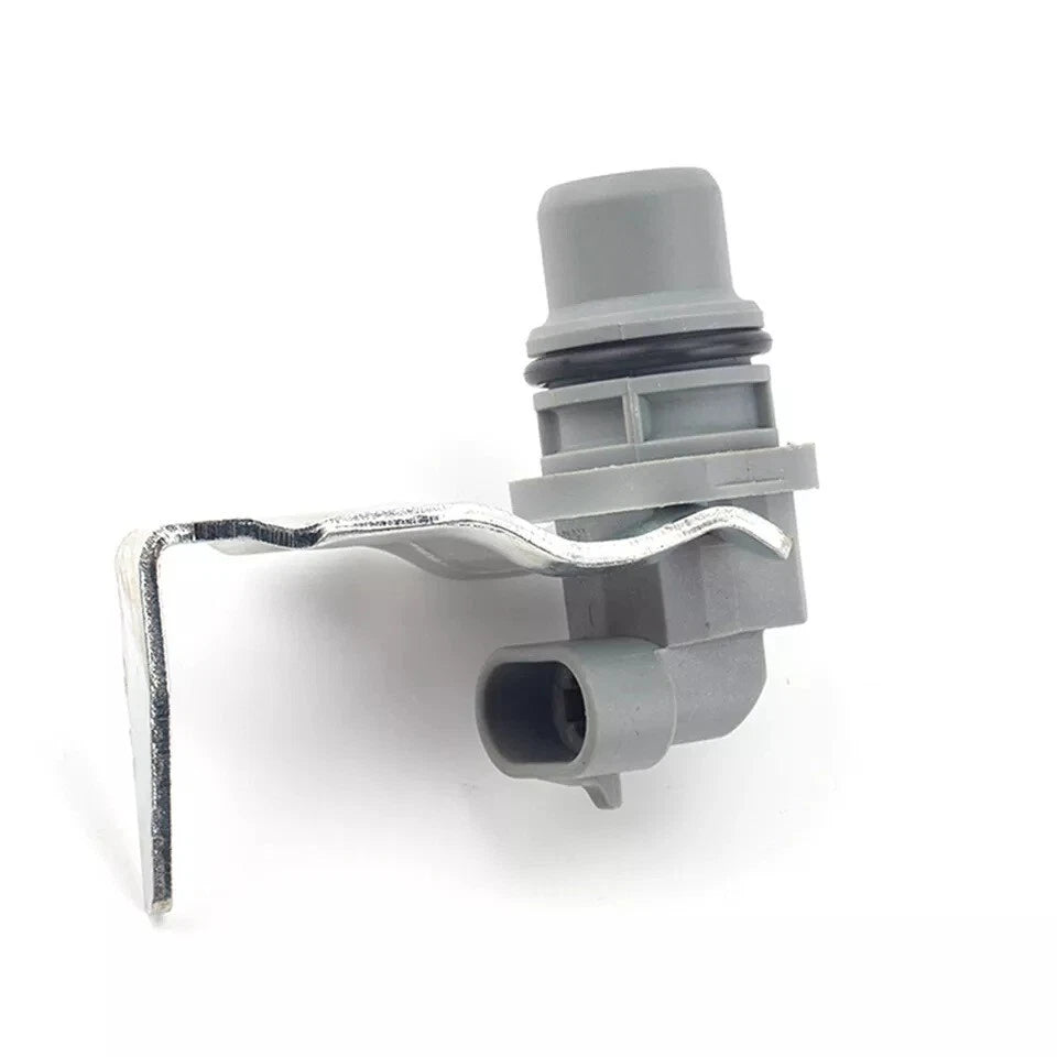 Motorcraft Cam Position Sensor F4TZ12K073C for Ford 7.3L Powerstroke (1994–2003)