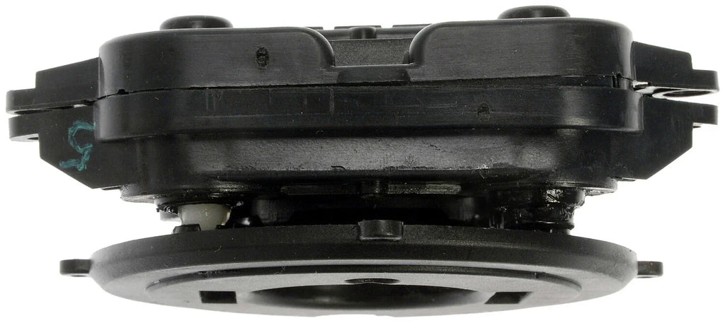 Door Mirror Drive Motor for DORMAN SOLUTIONS