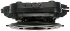 Door Mirror Drive Motor for DORMAN SOLUTIONS