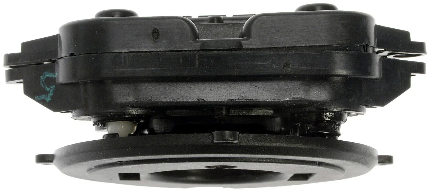 Door Mirror Drive Motor for DORMAN SOLUTIONS