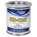 RW0126 External Fuel Tank Sealer for Northern Exo-Coat (Pint)