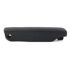 Front Seat Armrest Left for Land Rover LR3 LR4 (2005–2016) LR015465