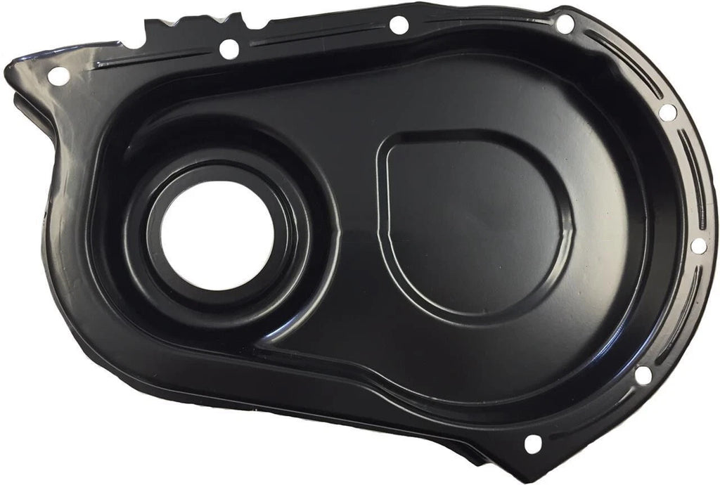 Timing Chain Cover for Mercruiser OMC 3.0 2.5 120 140 HP (59341 A1)