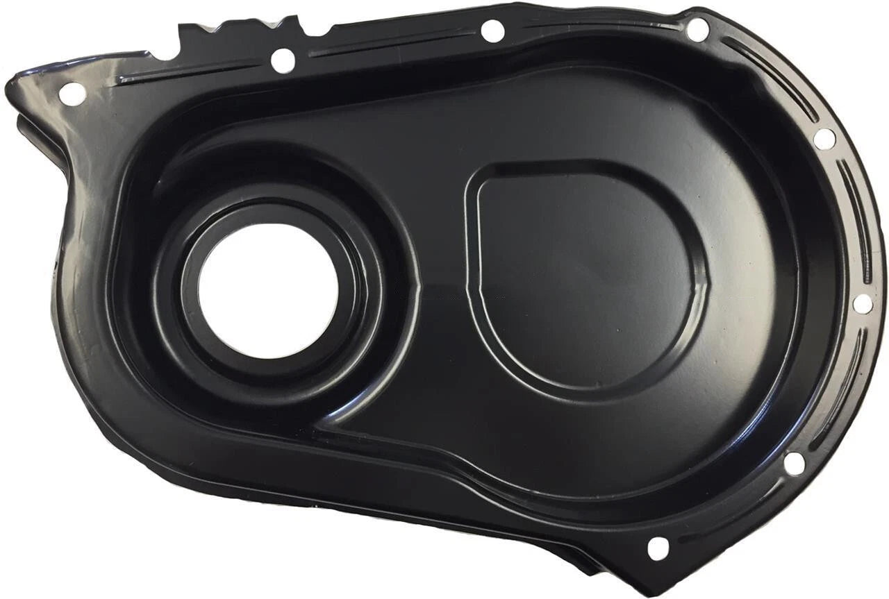 Timing Chain Cover for Mercruiser OMC 3.0 2.5 120 140 HP (59341 A1)