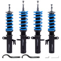 MaXpeedingrods Coilovers 24 Way Damper For LEXUS RX330 / RX350 AWD 2004-2009