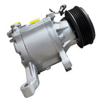 AC Compressor Kit Replacement for Subaru Crosstrek 2.0L (2018–2022)